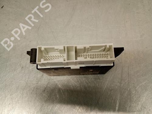 Electronic module SEAT ARONA (KJ7, KJP)  | BP28189051M83 