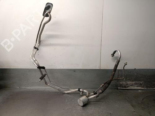 Used AC pipe PEUGEOT 307 (3A/C) 2.0 HDi 90 (90 hp) 29182929