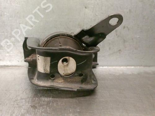 Engine mount TOYOTA COROLLA (_E12_) 1.6 VVT-i (ZZE121_, ZZE121R) | BP36236633M89 - Image 4
