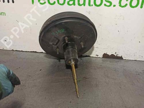 Servo brake FORD ESCORT VI (GAL, AAL, ABL)  | BP5147473M42 