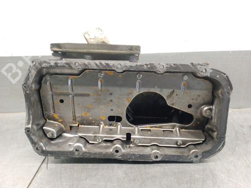Oil sump FIAT BRAVO II (198_) 1.9 D Multijet (198AXB1A) | BP29425705M115 