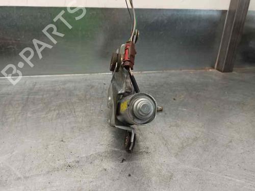 Rear wiper motor PEUGEOT 406 Break (8E/F)  | BP5846440M102 