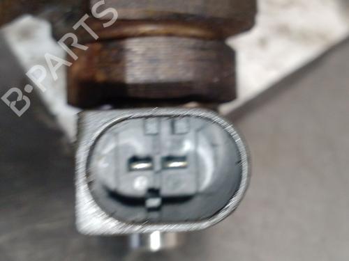 Injector AUDI A5 (8T3) 2.0 TDI | BP36115036M100  - Image 7
