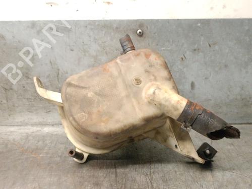 Expansion tank KIA CERATO I Saloon (LD) 2.0 CRDi | BP29752137C120 