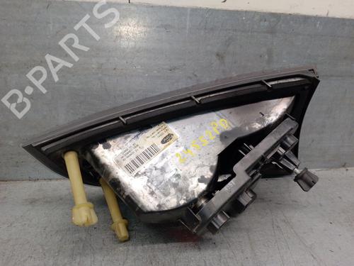 Right tailgate light FORD S-MAX (WA6) 2.0 TDCi | BP31958639C80 