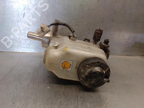 Brake master cylinder FORD RANGER (ET) 2.5 TDCi 4x4 | BP13656232M77 