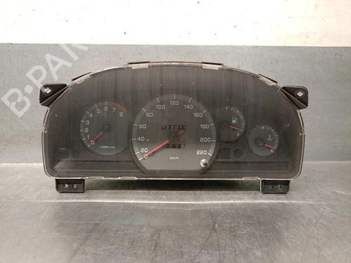 Used Instrument cluster Instrument cluster 37271633 37271633