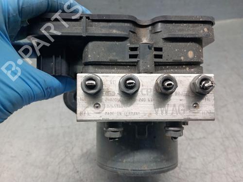 ABS pump SEAT ARONA (KJ7, KJP) 1.0 TSI | BP23189334M43 