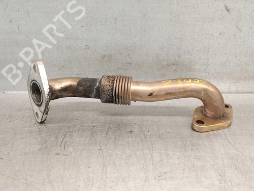 Used Pipe SEAT ALTEA (5P1) 1.9 TDI (105 hp) 28578961