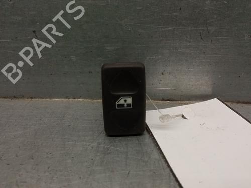 Przełącznik szyby tylnej prawej LAND ROVER FREELANDER I (L314) 2.0 Td4 4x4 YUF000200L | YUF101521LNF