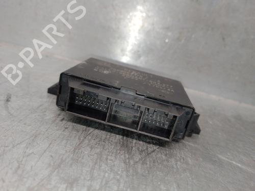 Electronic module RENAULT MEGANE III Coupe (DZ0/1_) 1.4 TCe (DZ0F, DZ1V) | BP36448834M83 - Image 4