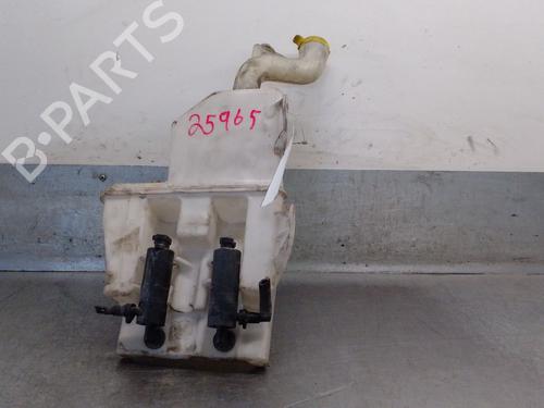 Sprinklertank Sprinklertank 37664937 37664937