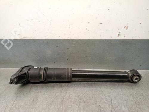 Used Left rear shock absorber PEUGEOT 2008 II (UD_, US_, UY_, UJ_, UR_, UC_) 1.2 PureTech 100 (USHNK) (101 hp) 29966272