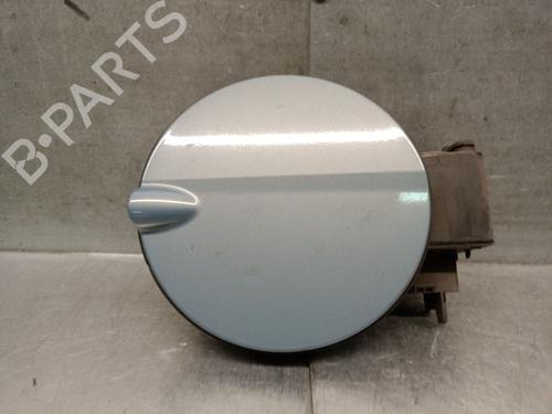 Used Fuel flap Fuel flap 38752589 38752589
