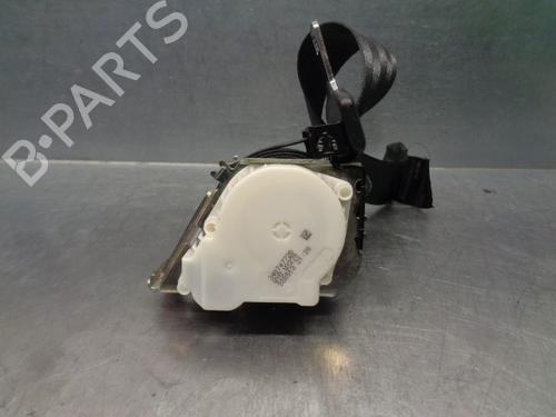 Rear right seatbelt FORD FOCUS III 1.0 EcoBoost | BP10910294I28 