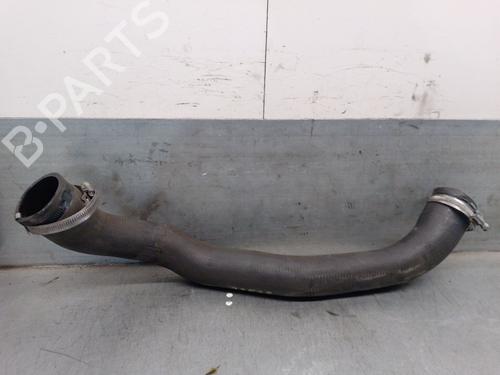 Used Pipe CITROËN C4 Picasso II 1.2 THP 130 (130 hp) 25287128