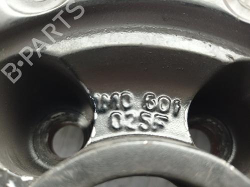 Felg SEAT LEON (1M1) 1.9 TDI | BP18061664C45 