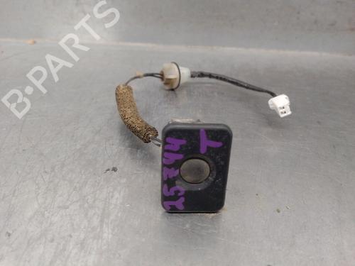 tailgate-handle-mazda-cx-5-kf-2016-36696634 main image