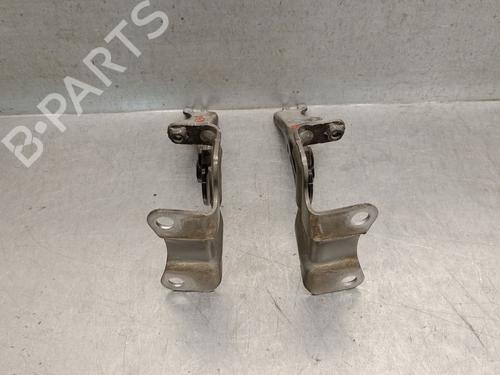 Andre MAZDA CX-7 (ER) 2.3 MZR DISI Turbo AWD (ER3P) | BP29866610O1 