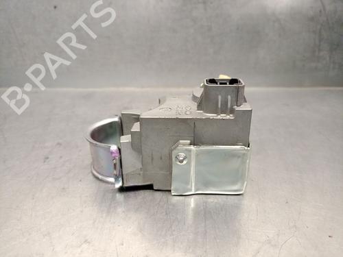 Electronic module HYUNDAI TUCSON (TL, TLE) 1.6 CRDi | BP25761634M83 