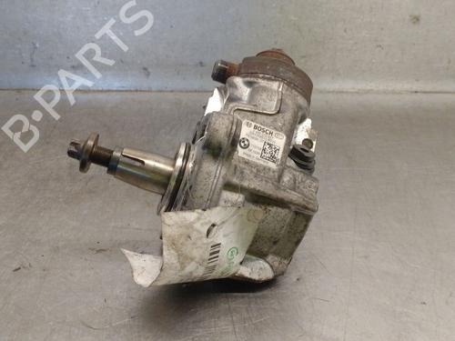 Used Injection pump Injection pump 39476186 39476186