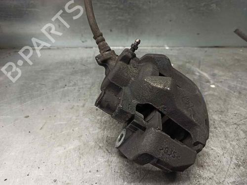 Left front brake caliper DACIA SANDERO II 1.0 TCe 100 (B8ML) | BP11617904M105 - Image 4