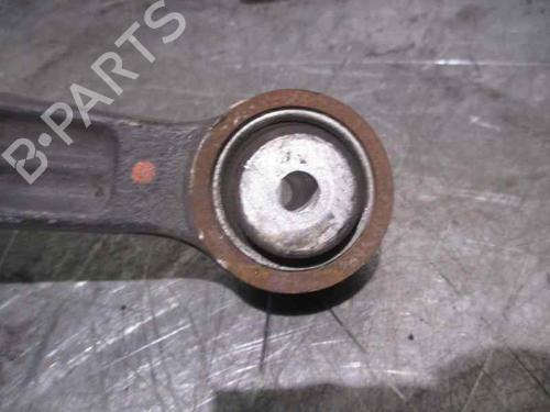 Right rear suspension arm FIAT DOBLO Cargo (263_) 1.3 D Multijet | BP6560445M15 