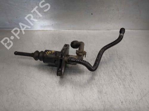 Used Clutch slave cylinder OPEL KARL (C16) 1.0 (75 hp) 20266246