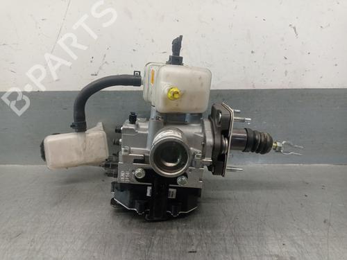 ABS pump KIA NIRO I (DE) 1.6 GDI Hybrid | BP27995492M43