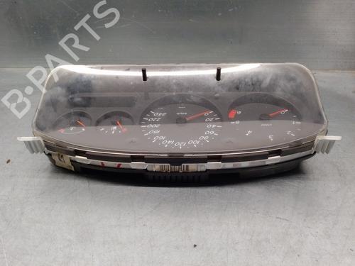 Instrument cluster NISSAN PRIMERA Traveller (WP11) 2.0 TD | BP16039249C47 