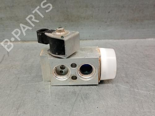 Elektronisk sensor HYUNDAI KONA SUV Van (OS, OSE, OSI) EV (204 hp) 30528540