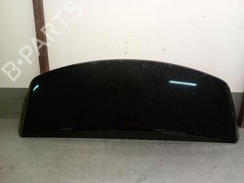 BP33114407C96 main image