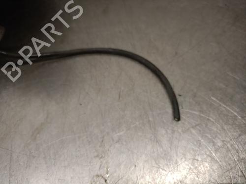 Right front steering knuckle SUBARU FORESTER (SH_) 2.0 D AWD (SHH, SHD, SHN) | BP29377648M26 