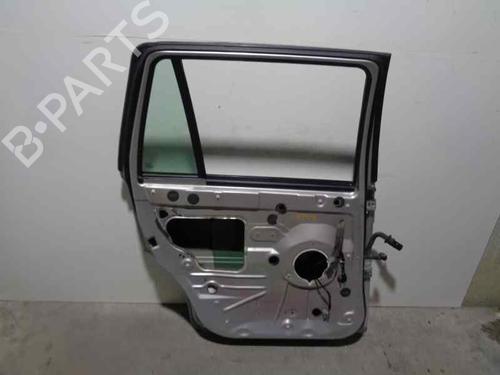 Left rear door VOLVO XC90 I (275) T6 AWD | BP6447187C4 