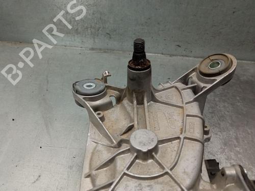 Front wiper motor CITROËN DS5 2.0 HDi 165 | BP24522888M29