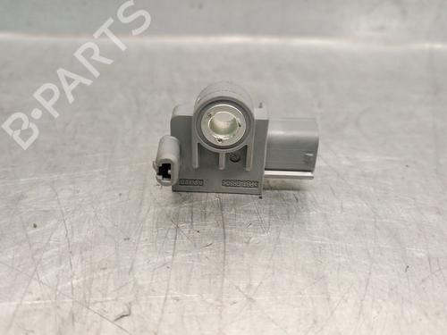 Elektronisk modul HYUNDAI TUCSON (TL, TLE) 1.7 CRDi | BP29625714M83 