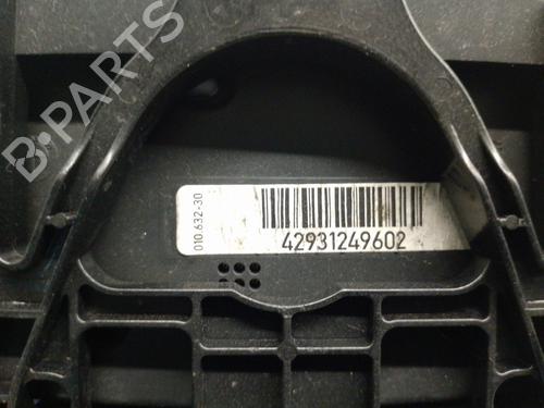Interior roof light BMW 3 (F30, F80) 320 d xDrive | BP16346338I8 