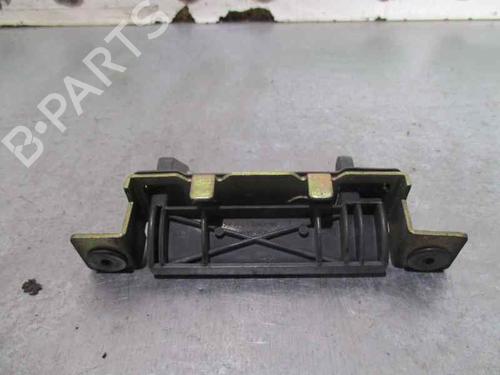 Used Tailgate handle Tailgate handle 2078211 2078211