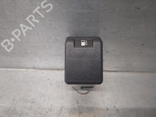 Venstre fortil invendig håndtag MITSUBISHI PAJERO III (V7_W, V6_W) 3.2 Di-D (V68W, V78W) | BP13488080I13 