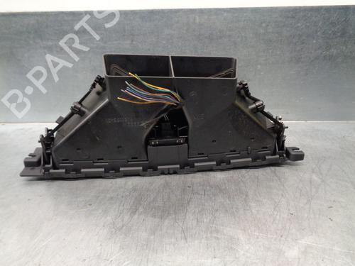 Warning switch BMW 3 (E90) 320 d | BP8382917I22 