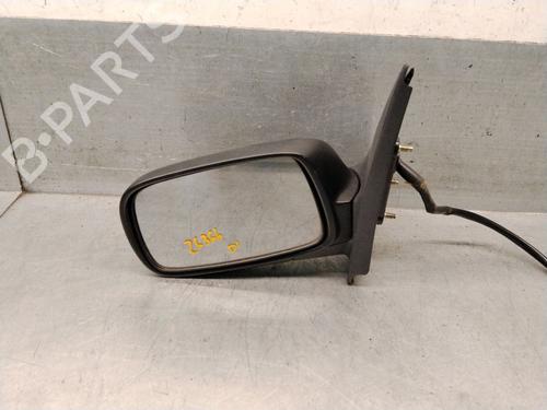 left-mirror-toyota-yaris-_p1_-1999-2000-2001-2002-2003-2004-2005-38512686 main image