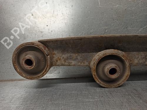 Querlenker links hinten SUZUKI WAGON R+ Hatchback (EM) 1.2 (SR412) | BP16862050M14 