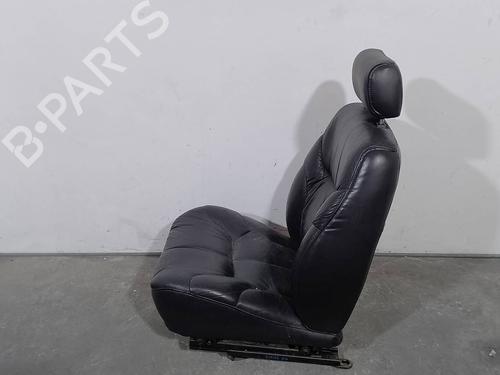 Right front seat CHRYSLER NEW YORKER 3.5 i 24V | BP21849403C16 