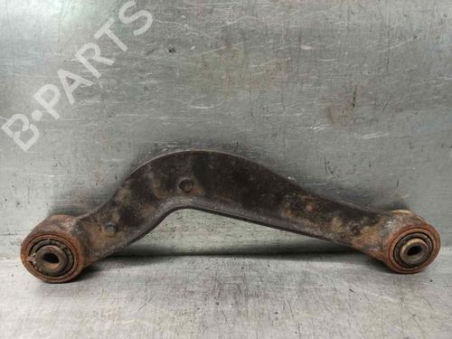 Right rear suspension arm JAGUAR X-TYPE I (X400) 3.0 V6 All-wheel Drive | BP10194983M15 