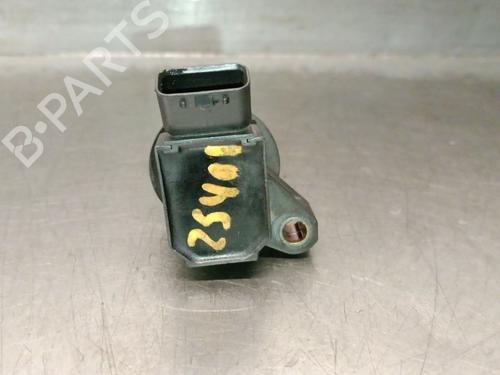 Ignition coil TOYOTA RAV 4 II (_A2_) 1.8 (ZCA25_, ZCA26_, ZCA25W, ZCA26W) | BP36023599M94 - Image 4