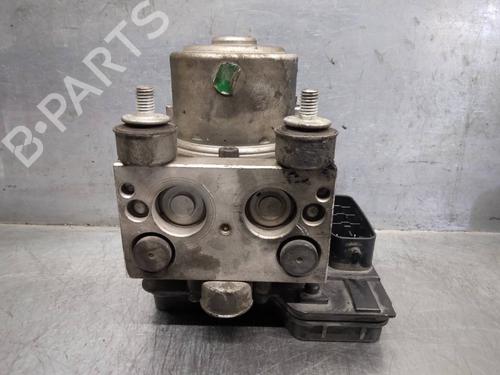 ABS pump MAZDA 6 Hatchback (GG) 2.0 (GGES) | BP17710613M43 