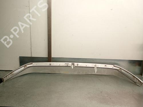 Rear spoiler CHEVROLET AVEO Hatchback (T300) 1.3 D | BP29813206C96 