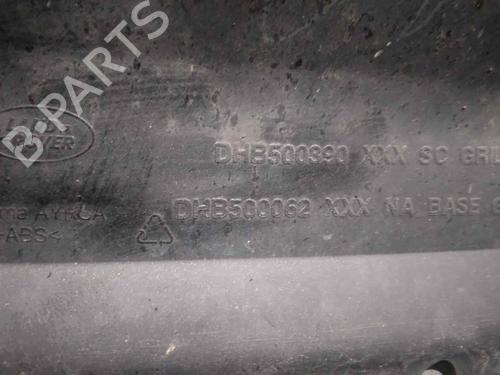Grille LAND ROVER RANGE ROVER SPORT I (L320) 2.7 D 4x4 | BP13010033C40 