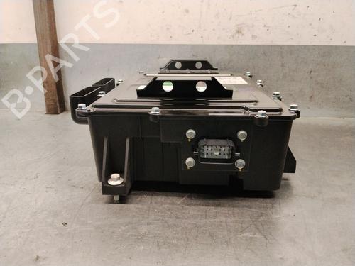 Batteri KIA STONIC (YB) 1.0 T-GDi Eco-Dynamics+ | BP38065573E11 - Image 4