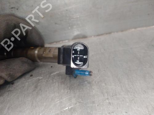 Injector KIA CARNIVAL / GRAND CARNIVAL III (VQ) 2.2 CRDi | BP21579052M100 
